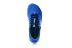 Altra Escalante 4 Blue Fade pánské