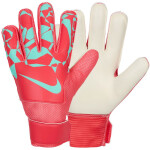 Brankářské rukavice Nike Match Jr HQ0258-850 07.0