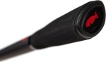 Spomb Prut X 12ft 6lb,Spomb Prut X 12ft 6lb