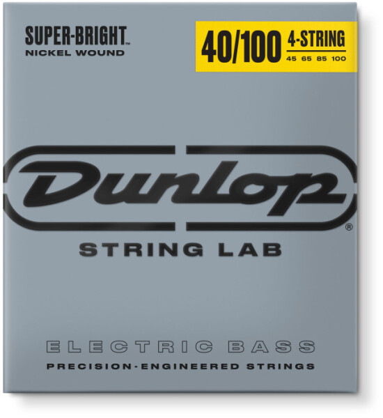 Dunlop DBSBN40100