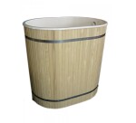 Laminátová vložka do kádě ELEGANCE