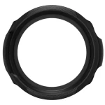 Spigen ochranný kryt Liquid Air pro Samsung Galaxy Watch 3, 41mm, černé ACS01561