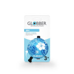 Globber Bell 533-200 HS-TNK-000015719 zvonek pro skútry NEPLATÍ