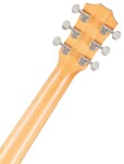 Taylor GS Mini Mahogany