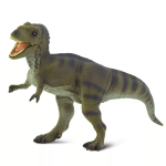 Safari Ltd. Safari Ltd. Figurka - Tyrannosaurus Rex