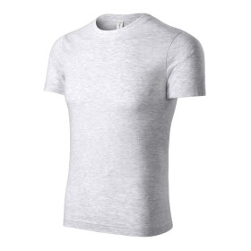 Unisex tričko Peak U MLI-P7403 - Malfini L
