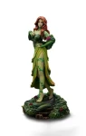 Iron Studios Poison Ivy (Gotham City Sirens) - Art Scale 1/10