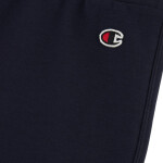 Champion legíny W 117567 BS501 dámské s