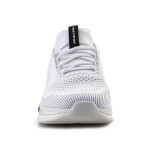 Běžecká obuv Skechers Slip-ins RF: Slade Quinto M 210810-WHT EU 41