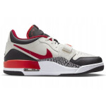 Nike Air Jordan Legacy 312 Low FJ7221-101