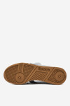 Tenisky Reebok CAMPIO XT KILTY 100235245 Syntetický materiál,Přírodní kůže (useň) - Semiš,Přírodní kůže (useň) - Lícová