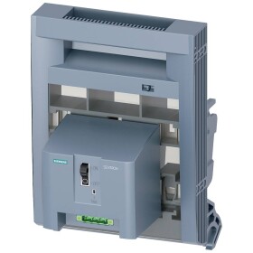 Siemens 3NP19431GB10 vložka rukojeti 1 ks