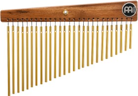Meinl CH27ST
