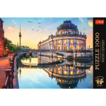 Puzzle Bode Premium Plus