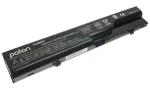 TRX HSTNN-CB1B / Baterie pro notebook / 4400 mAh / HP ProBook 4320, 4321, 4326, 4420, 4520 / neoriginální (TRX-PLNB016)