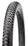 Maxxis Rekon 29 x 2,60