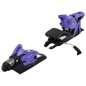 Vázání ARMADA Strive 14 GW purple šířka brzdiček 100mm