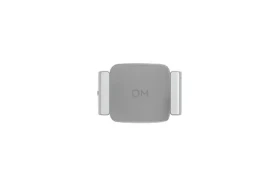 DJI OM Fill Light Phone Clamp CP.OS.00000173.01