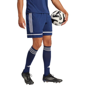 Adidas Squadra 25 M Šortky JN5468 m