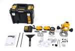 DeWALT DCW604P2