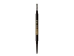 Dermacol Eyebrow Micro Styler č.02