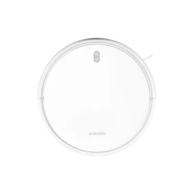 Xiaomi E10