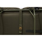 Prologic Spací pytel Element Thermo Daddy Sleeping Bag 5 Season,Prologic Spací pytel Element Thermo Daddy Sleeping Bag 5 Season