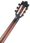 Ibanez GA35TCE Dark Violin Sunburst