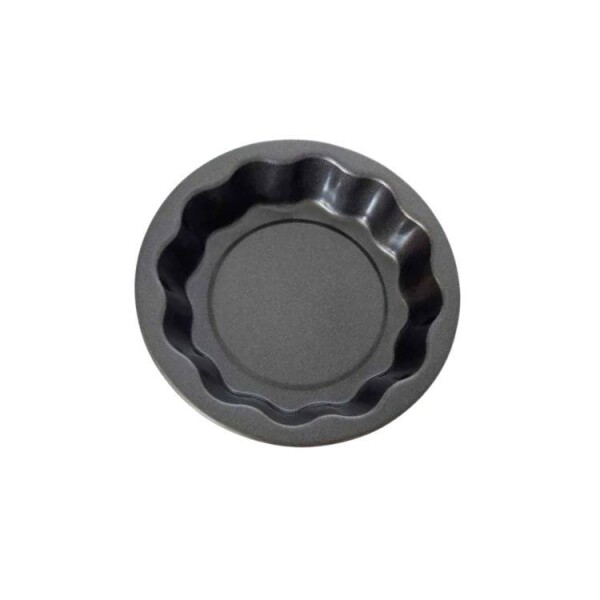 Dortisimo Pečicí forma na tartaletku