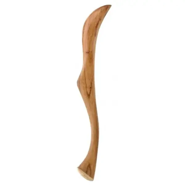 Uni Cat Vábnička Big Cat (1522002)