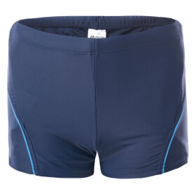 Plavecké boxerky Martes Borin Jr 92800398956 146