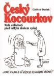 Český Kocourkov