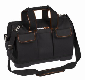 Powerplus POWDPBAG01 PEN63606110