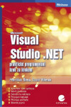 Visual Studio .NET - František Sima, David Vilímek