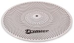 Premier Low Volume 14"/16" Cymbal Pack