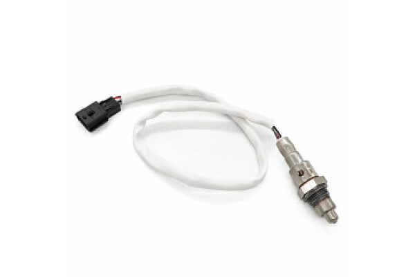 SKV Lambda sonda ALPINE A110 II DACIA Dokker Duster Lodgy LADA Vesta RENAULT Clio IV Twingo III SMART Fortwo Forfour