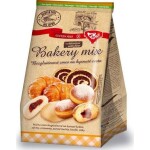 BAKERY MIX Liana 1000g - Decora