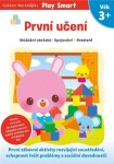 První učení