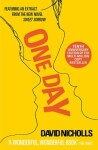 One Day : 10th Anniversary Edition - David Nicholls