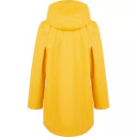 Dámská nepromokavá bunda Weather Report Petra - velikost 42