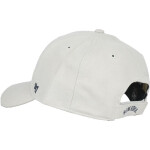 47 Brand New York Yankees MVP baseballová čepice B-MVP17WBV-BN jedna velikost