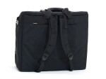Techgal Lux 0061/96