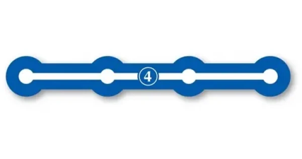 Boffin 6SC04