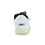 Xero shoes X1 Low White pánské