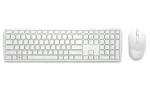 Dell KM5221W 580-AKHI