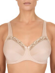 Felina 27 Melina 0000527, Bügel-BH 527 004 písková 75B