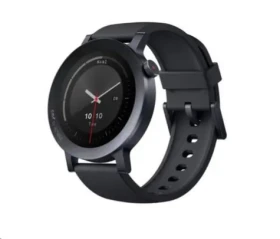 Nothing CMF Watch 3 Pro Dark Grey / Chytré hodinky / 1.43" / AMOLED / IP68 / Android (A10700020)