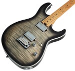 Cort G290FAT II TBB