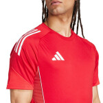 Tričko adidas Tiro 25 Competition Training M JI6488 pánské L