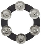 Meinl SCRING
